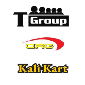 KALI-KART, CRG, Zanardi, Maranello, GP, Dino mm.